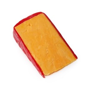 Snowdonia Cheese Company Cheddar extra uleželý Hmotnost: 500g