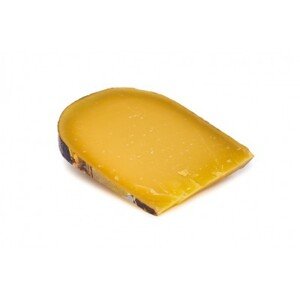 Nord Hollander NH Vlaskaas Hmotnost: 100g