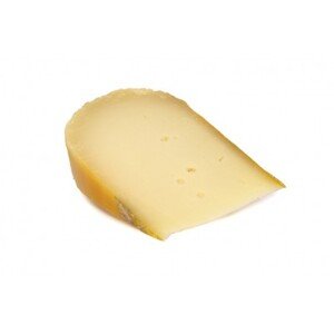 Fianco Ovčí sýr uleželý Hmotnost: 100g