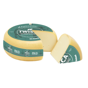 Fianco Ovčí sýr uleželý Hmotnost: 1kg