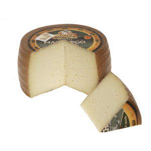 Fianco Ovčí sýr Manchego Hmotnost: pul koláč