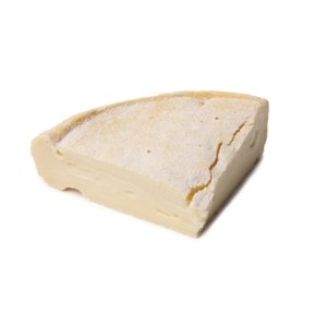 Reblochon de Savoie Hmotnost: 100g