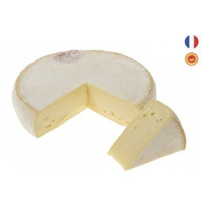 Reblochon de Savoie Hmotnost: 1kg