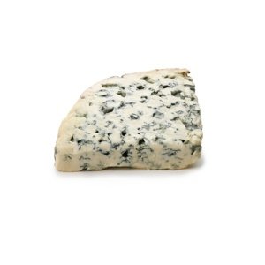 Bleu dAuvergne Hmotnost: 100g