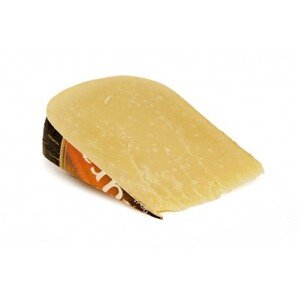 Veendaler Kozí gouda přestárlá Hmotnost: 1kg
