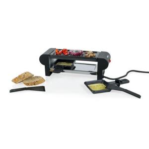 Boska Rakletovač Mini 220V