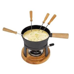 Boska Souprava na fondue Pro 1,2l