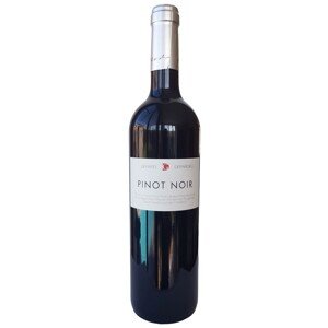 Gerard Depardieu Pinot Noir