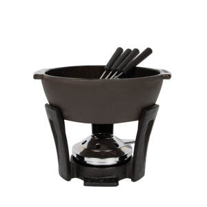 Boska Fondue Set 0,9l