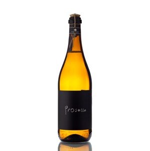 Cave Des Rois Anno Domini Prosecco DOC
