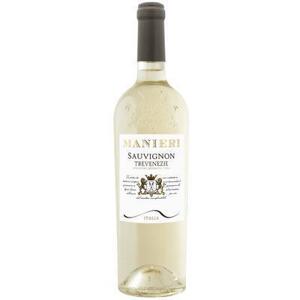 Manieri Sauvignon Trevenezie