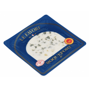 Roquefort AOP Le Favori 125 g