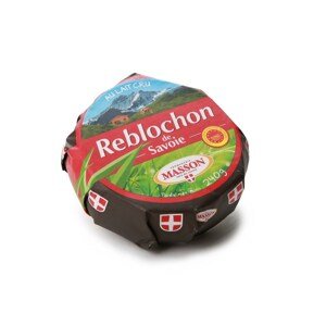 Reblochon de Savoie 240g