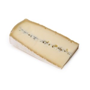Morbier Mont de Joux Hmotnost: 100g