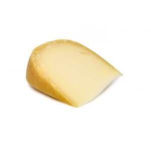 Boer`n Trots Farmářská kozí gouda s medem Hmotnost: 100g