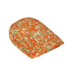 Ruscello LIFE Hmotnost: 450g