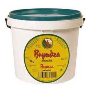 Fianco Ovčí Bryndza 1kg