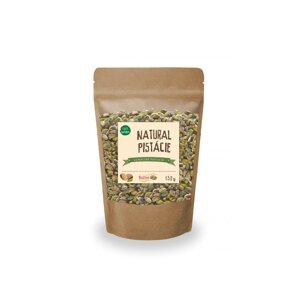 Božské Oříšky Natural pistácie 150 g