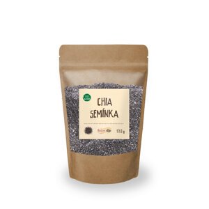 Božské Oříšky Chia semínka 150 g