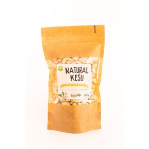 Božské Oříšky Natural kešu 300 g