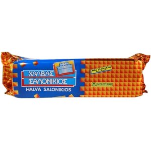 Pečivo