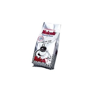 MELETIADIS Original Greek Coffee - speciální mletá káva 500 g