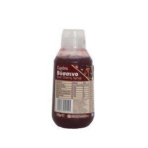 Racio, bio potraviny