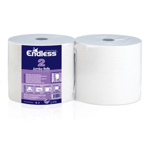 ENDLESS JUMBO ROLE 2x5kg