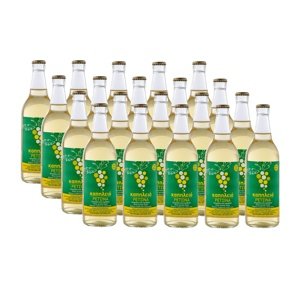 Retsina DIONYSOS Kapilio 20 x 500 ml KARTON