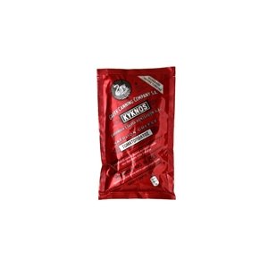 KYKNOS Rajčatový protlak dvakrát koncentrovaný 70 g ALU fólie