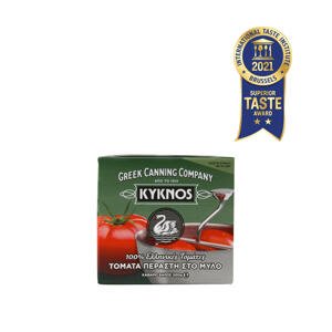 KYKNOS Mletá rajčata 500 g