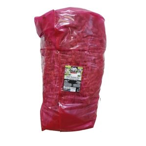 KATSIFAS Řecký horský čaj genus Sideritis stébla 1 Kg