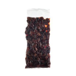 ILIDA Černé olivy Kalamata s peckou Giants 1,25 kg