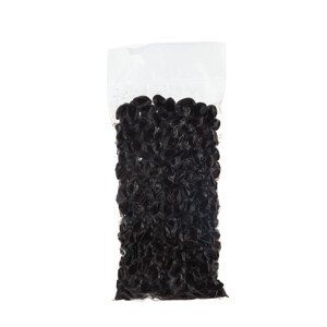 ILIDA Olivy černé THASSOS s peckou, sušené 1 kg