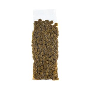 ILIDA Zelené olivy bez pecky 1,25 kg