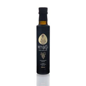AGIA TRIADA Hroznový sirup Petimezi 250 ml