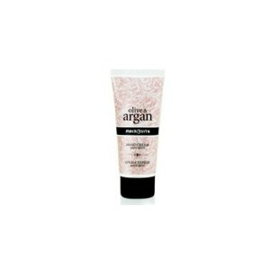 MACROVITA Krém na ruce ARGAN 100 ml