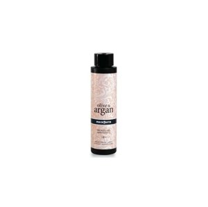 MACROVITA Luxusní sprchový gel s arganovým olejem 200 ml