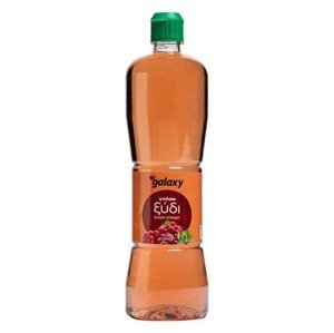 VÝPRODEJ Vinný ocet 400 ml - GALAXY