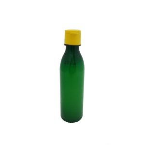GALAXY Limetková šťáva 250 ml PET
