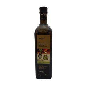 BIO CRITIDA acidita 0,3 1 l sklo CZ BIO 003
