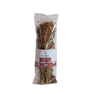 GEUSI VOUNOU Netýkavka 30 g
