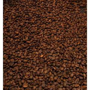 Zrnková káva Espresso Pura Vida 1 kg