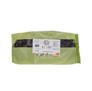Sušené brusinky 1 kg EfZin