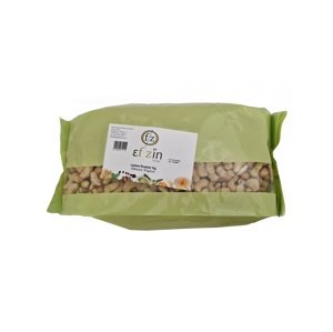 Pražené kešu ořechy 240W 1 kg EfZin