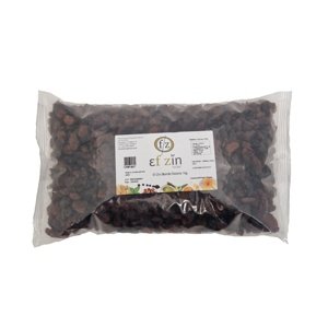 Sušené rozinky 1 kg EfZin