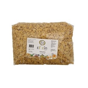 Řecké těstoviny HILOPITES 1 kg EfZin