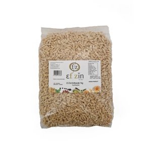 Řecké těstoviny KRITHARAKI 1 kg EfZin