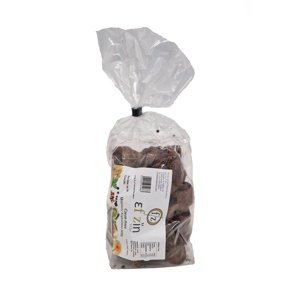 Karobové sušenky 300 g EfZin VÝPRODEJ