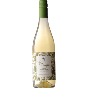 MALAMATINA Bílé suché víno FILIOMA 750 ml 11,5% obj